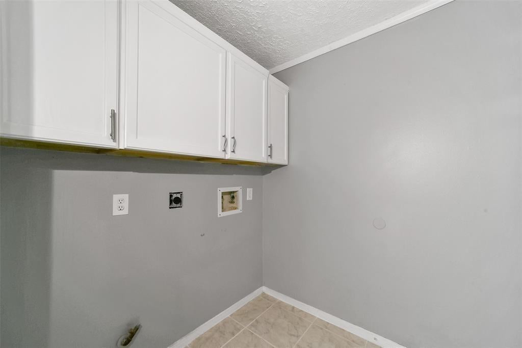 1211 Peacham Court