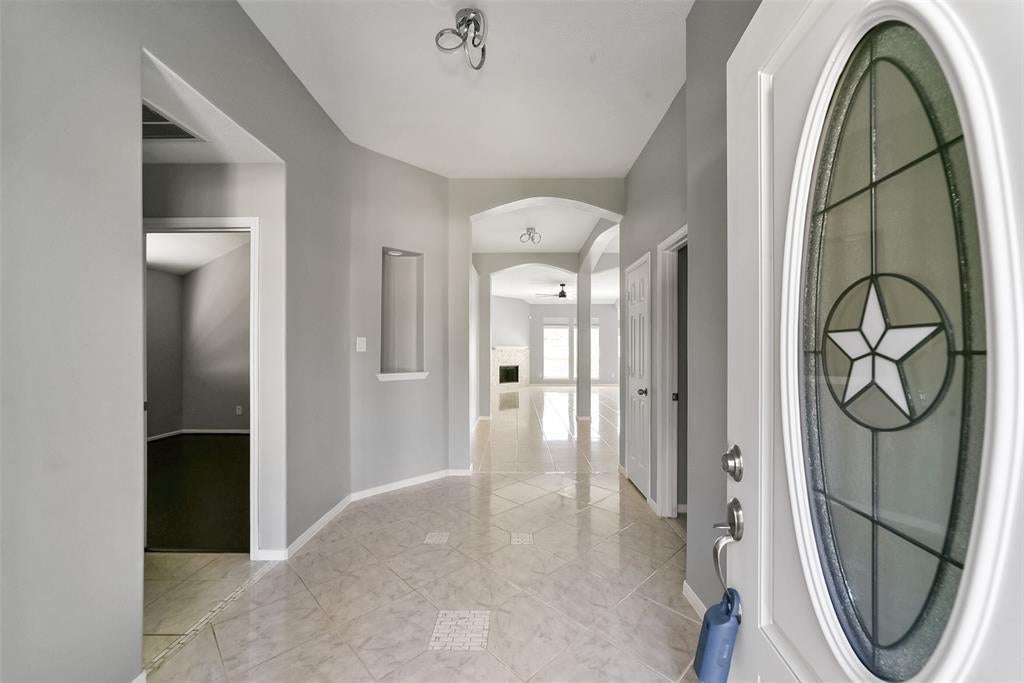 1211 Peacham Court