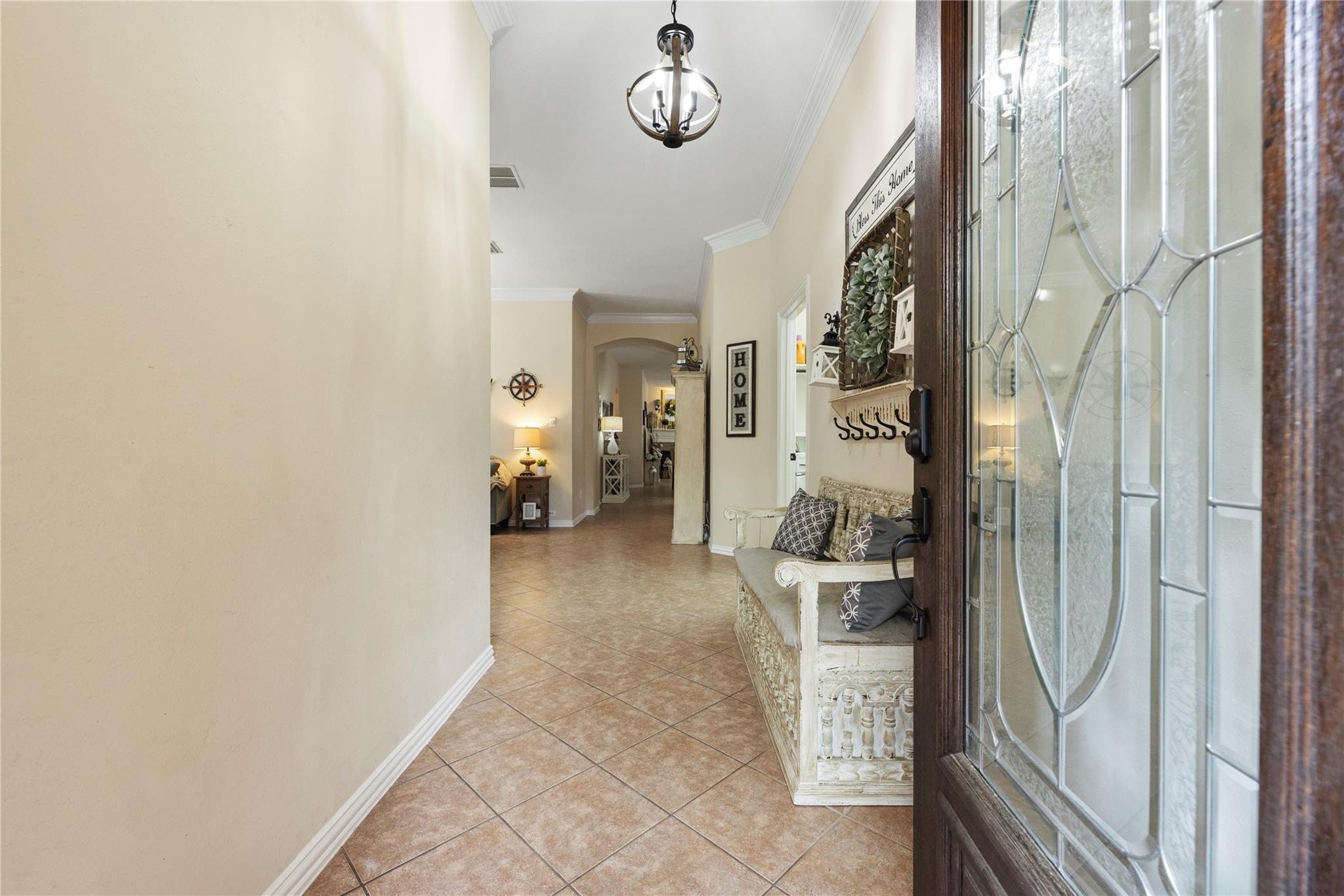 12323 E Elizabeth Shore Loop