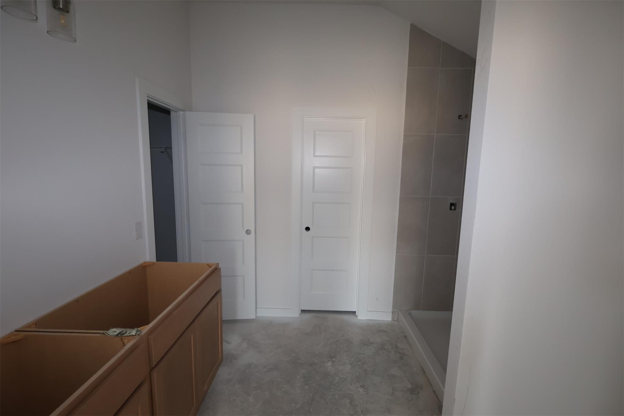 1702 Green Warbler Lane