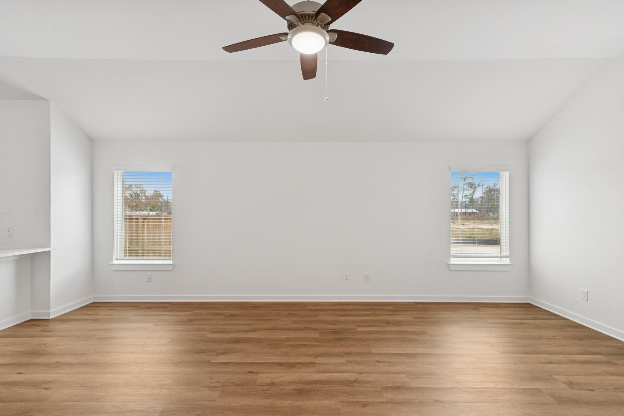 1702 Green Warbler Lane