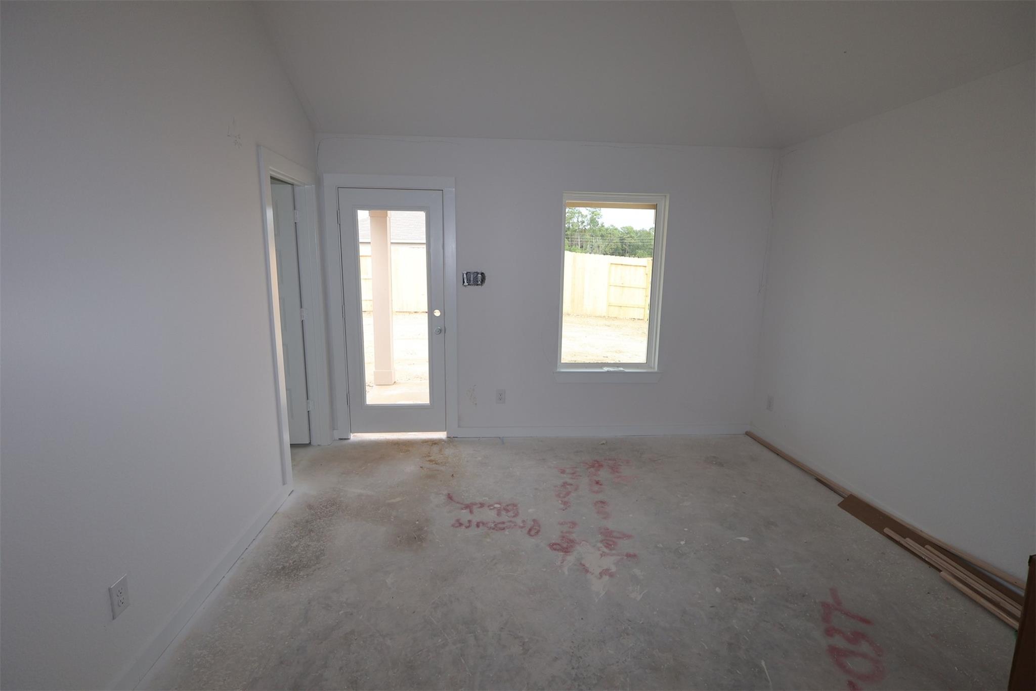 1702 Green Warbler Lane