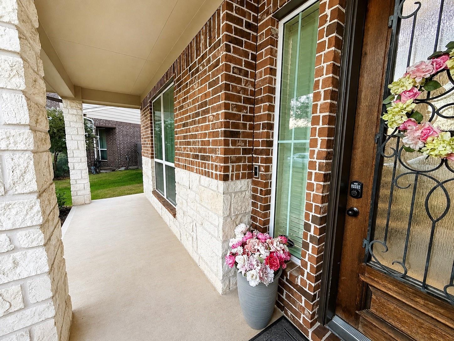 4638 Valley Rill Road