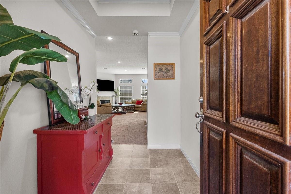 2111 Gilbert Road