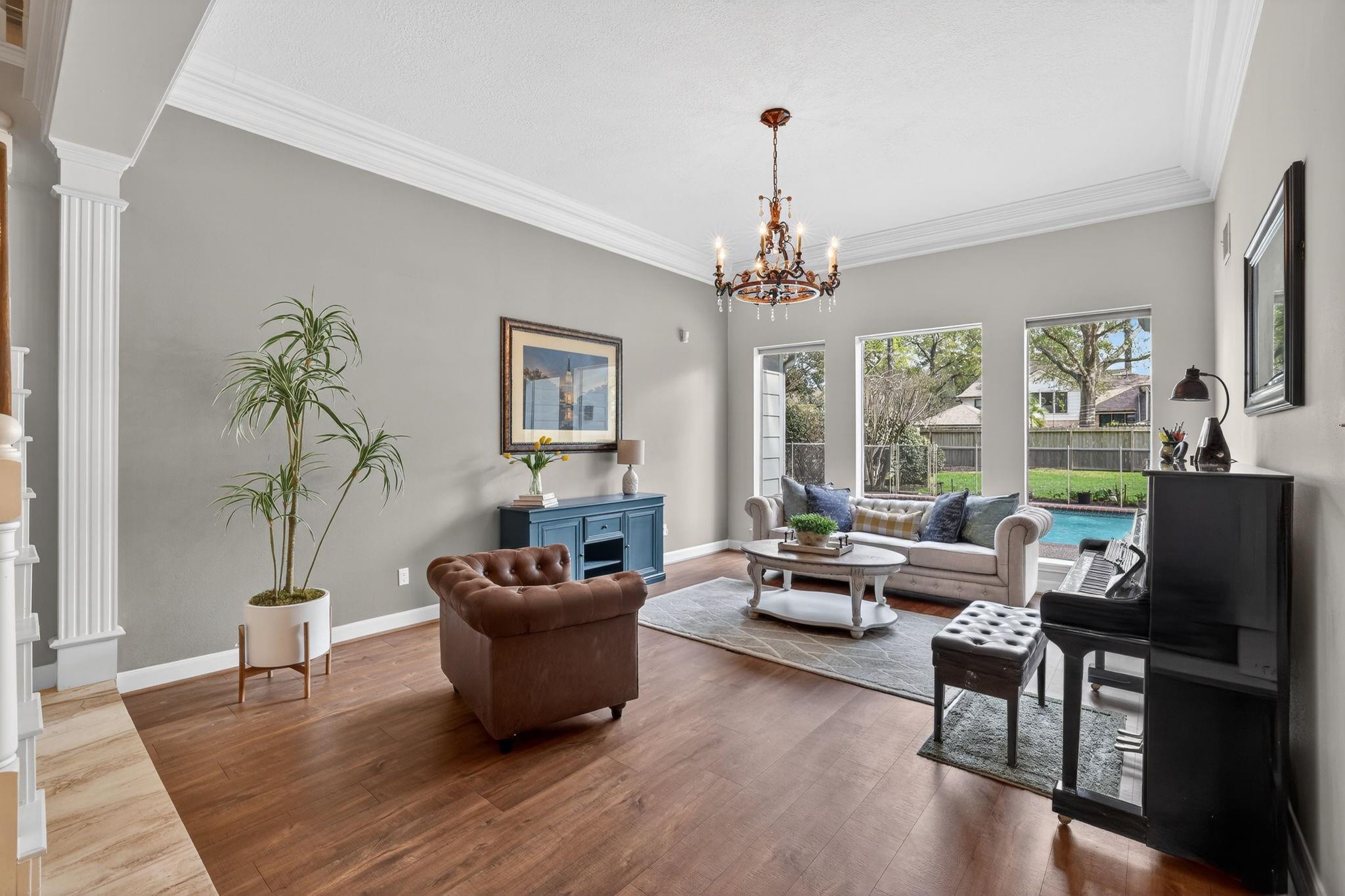 8711 Kennet Valley Road