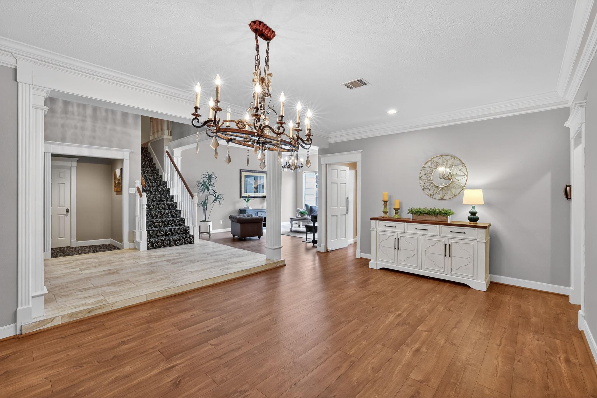 8711 Kennet Valley Road