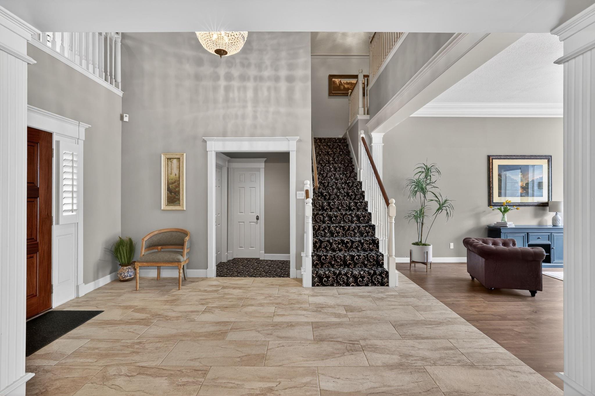 8711 Kennet Valley Road