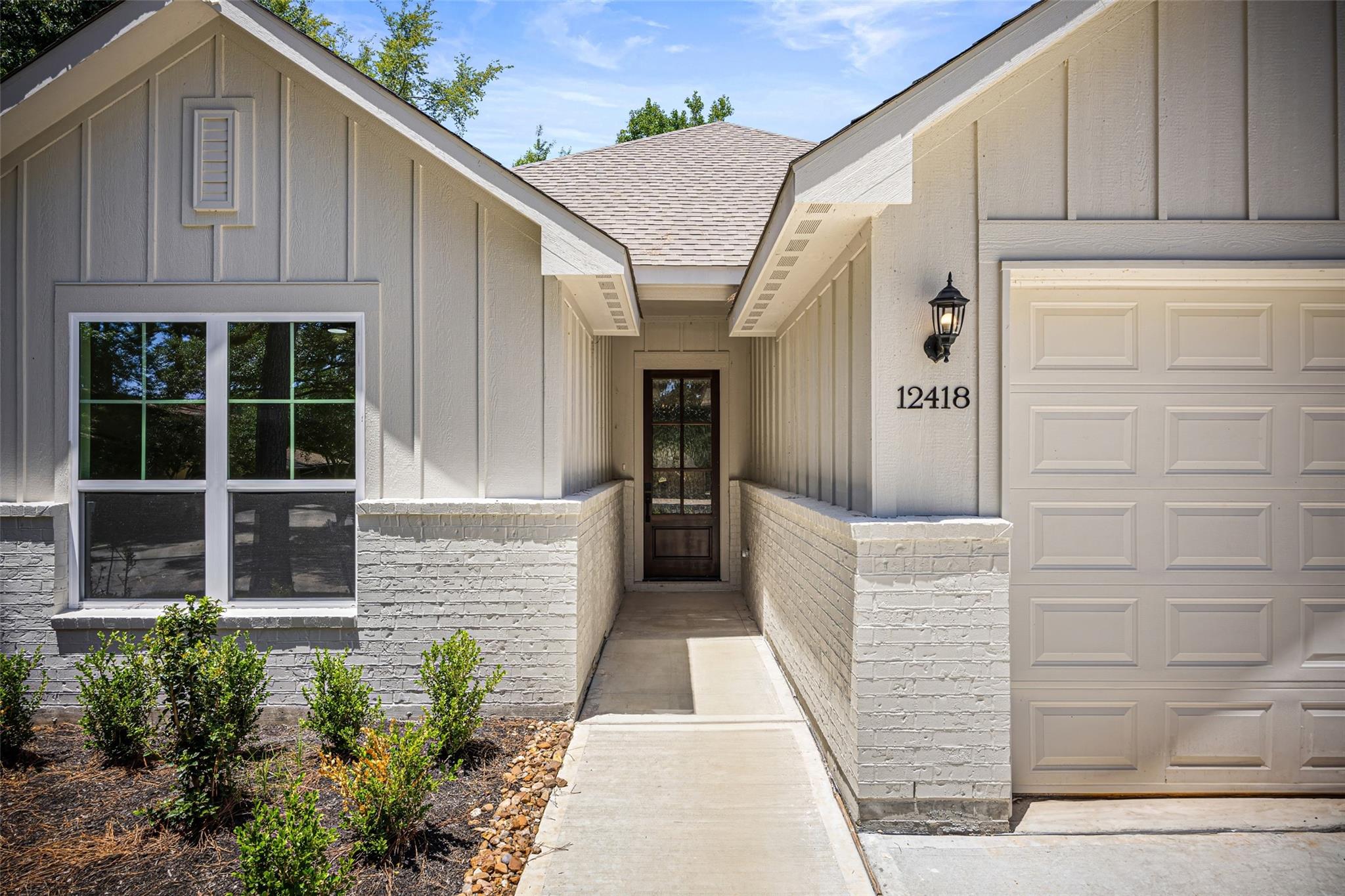 12418 Browning Drive