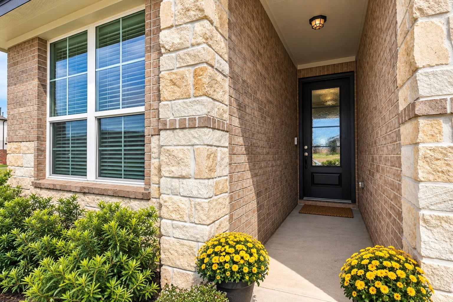 27538 Beachside Arbor Drive