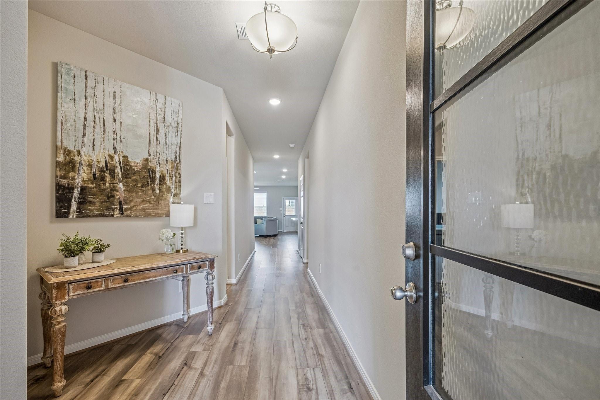 27538 Beachside Arbor Drive