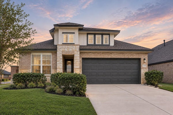 27538 BEACHSIDE ARBOR DR, KATY, TX 77493 - Image 8e9a2e9b9bd1e2ac7418d6dec0ff36d6/298474476