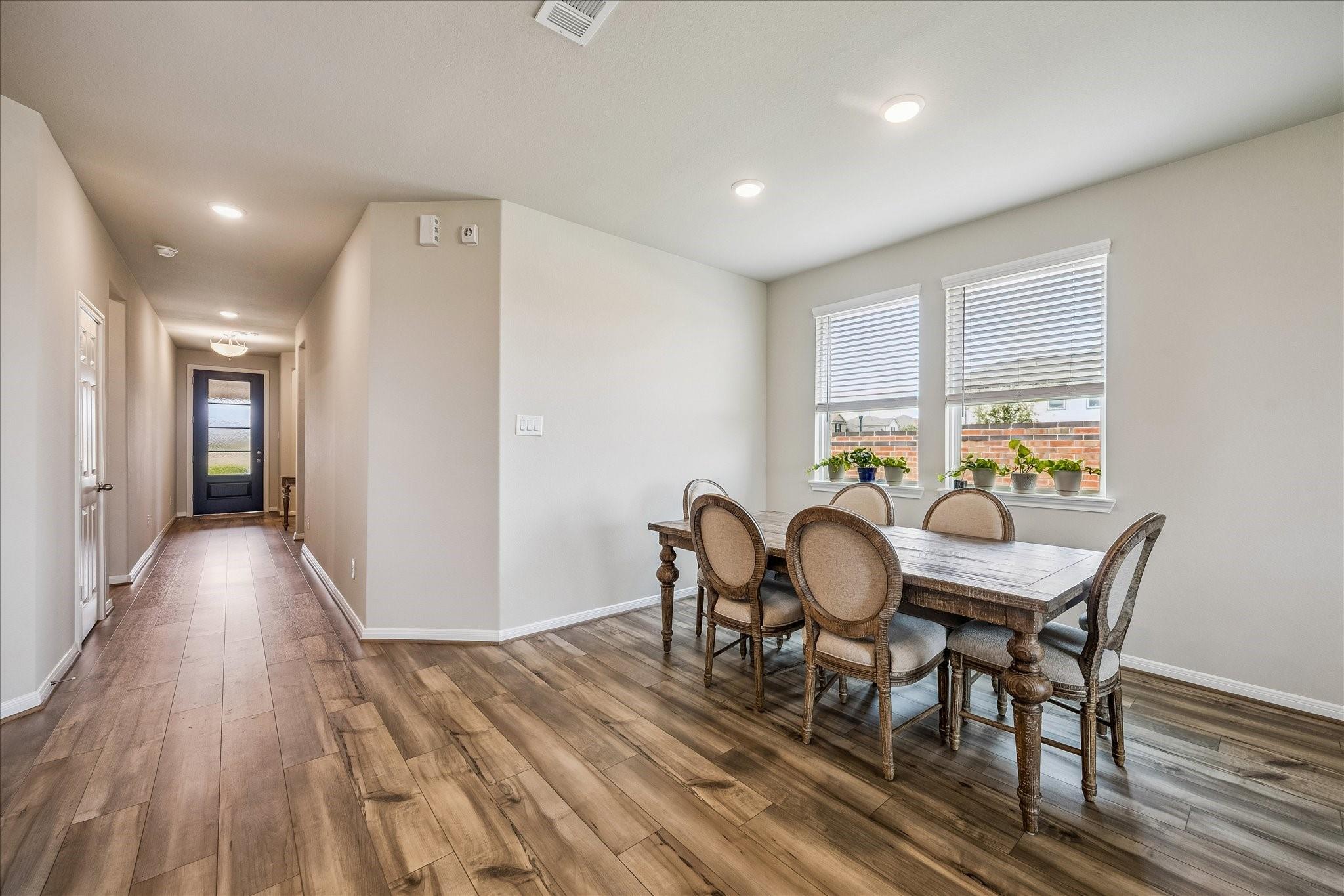 27538 Beachside Arbor Drive