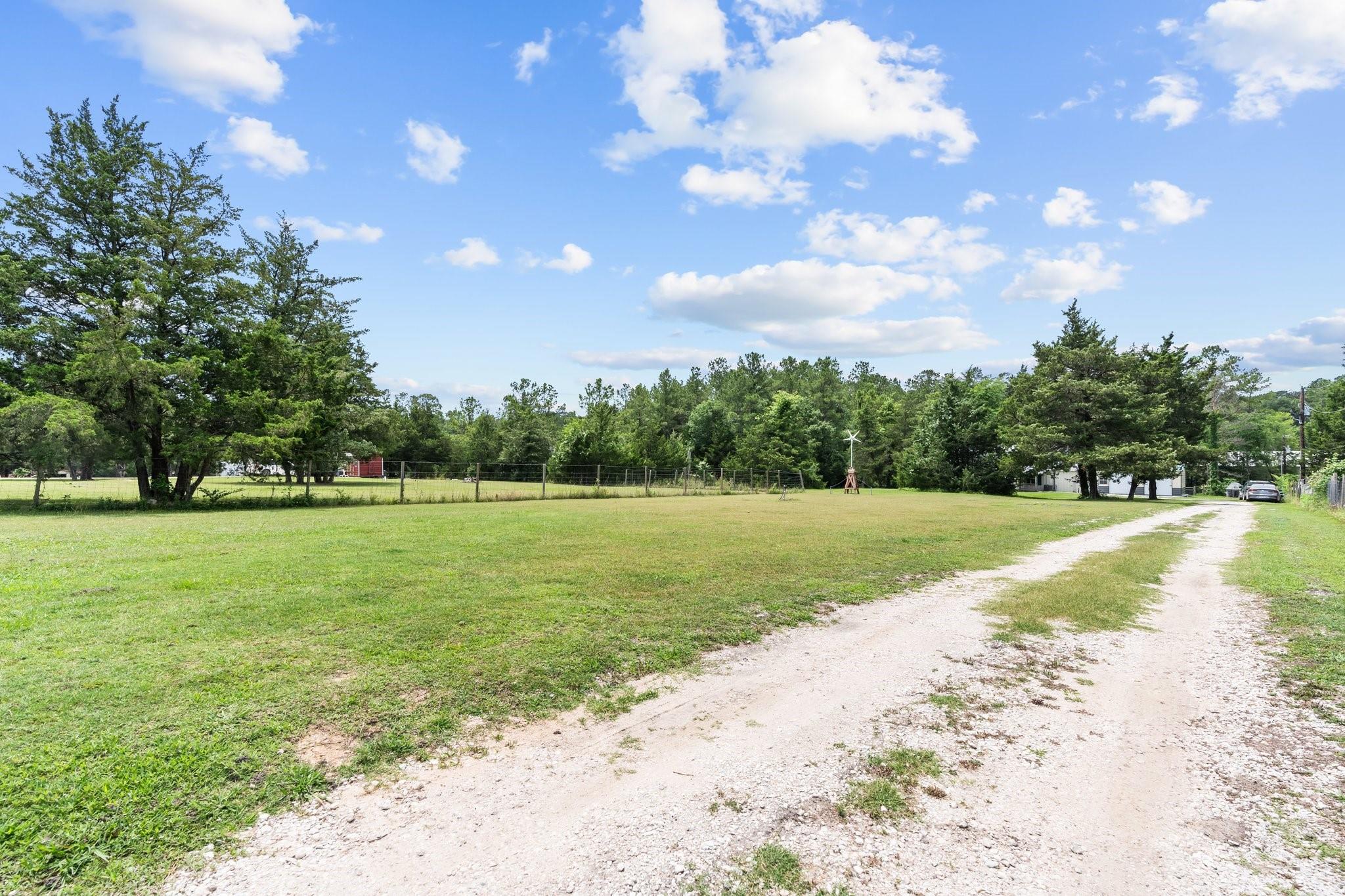 9 Wood Forest Drive