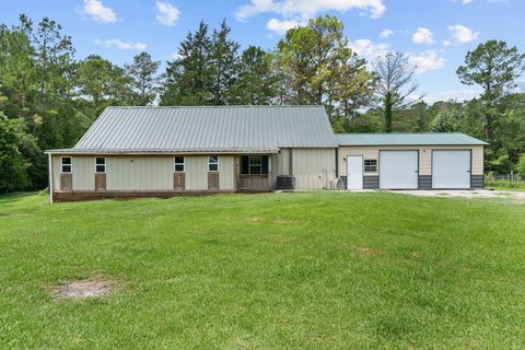 9 Wood Forest Drive New Waverly TX 77358