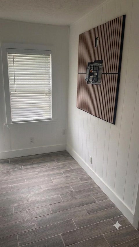 Photo of 1403 70th Street #4, Houston, TX 77011 (MLS # 27756744)