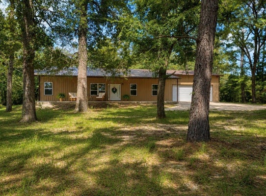 1533 KICKAPOO RD, GROVETON, TX 75845 - Image 8e9be24ac0b5c3a56bc4dae45f454e3f/898462831