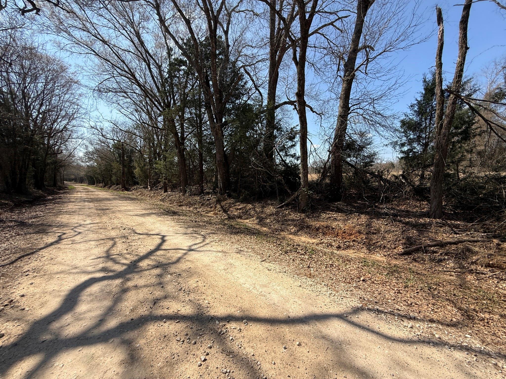 TBD Tract 10 Fcr 445