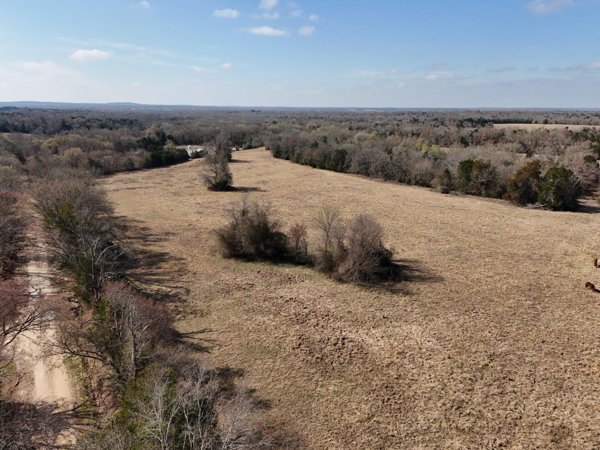 TBD Tract 10 Fcr 445