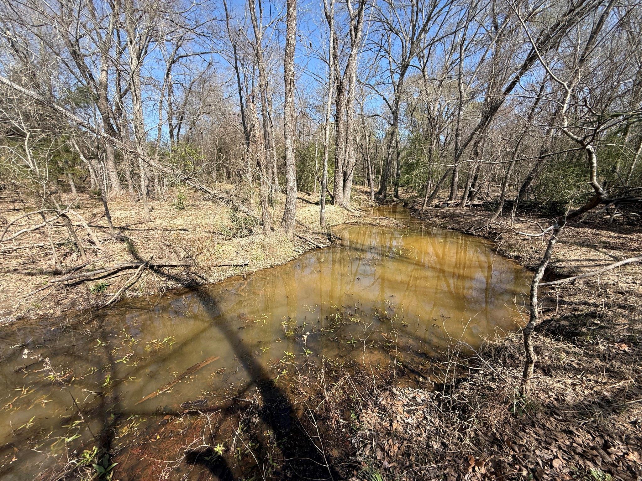 TBD Tract 10 Fcr 445