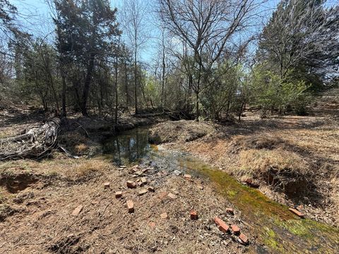 Vacant Land For Sale - TBD TRACT 10 Fcr 445<br/> Fairfield, TX 75840