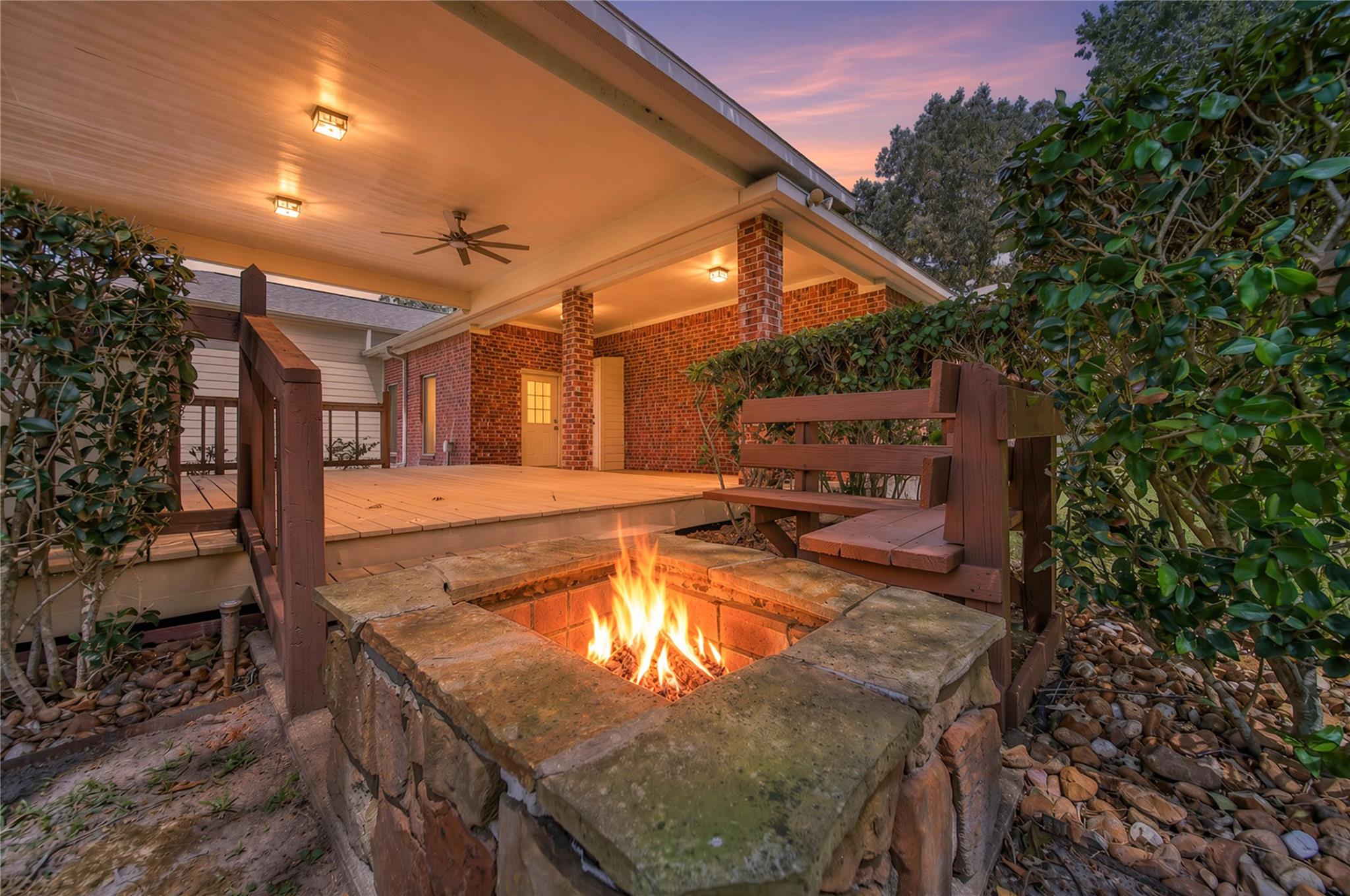 1125 W Stroker Road