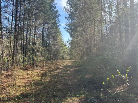 TBD Road 3813 Cleveland TX 77328