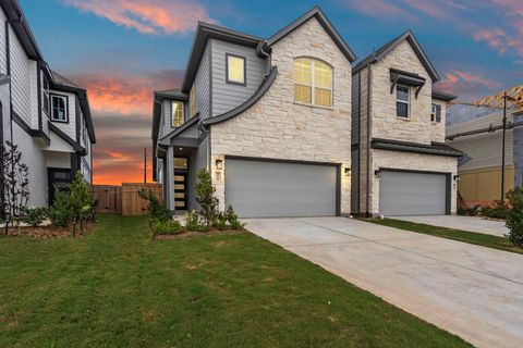 Photo of 9414 Autumn Vale Drive DR, Missouri City, TX 77459 (MLS # 41888377)