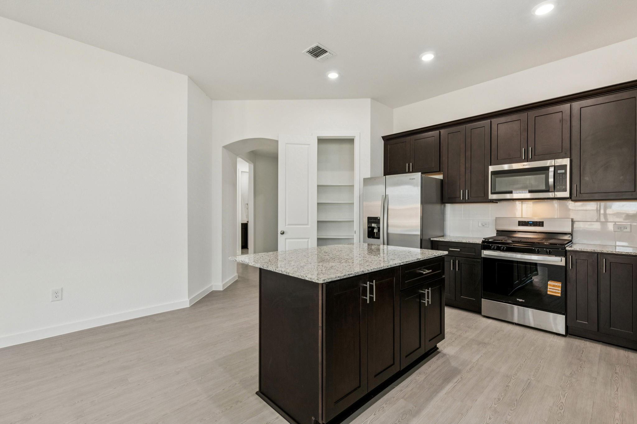 6707 Alejandro Place