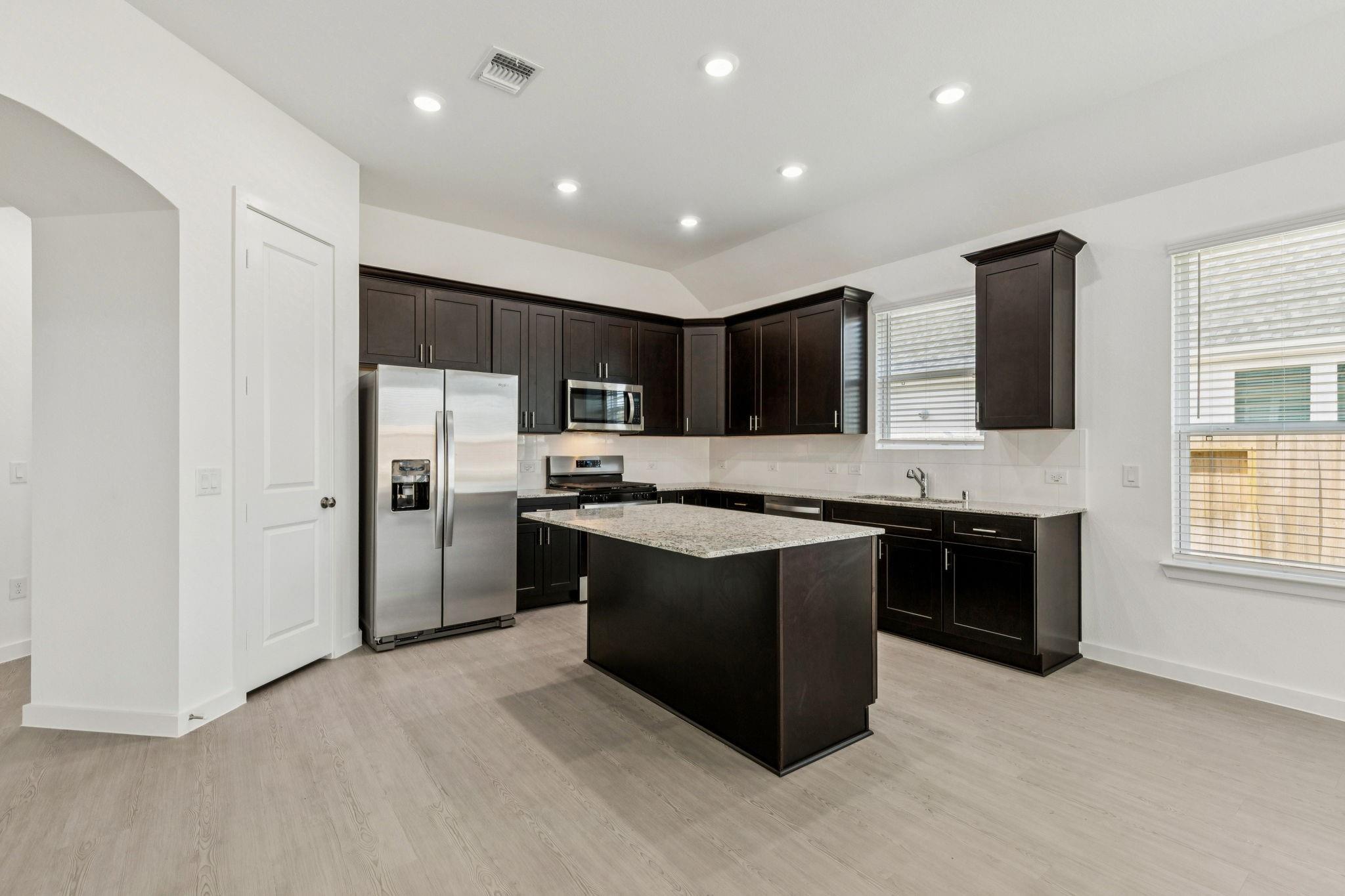 6707 Alejandro Place