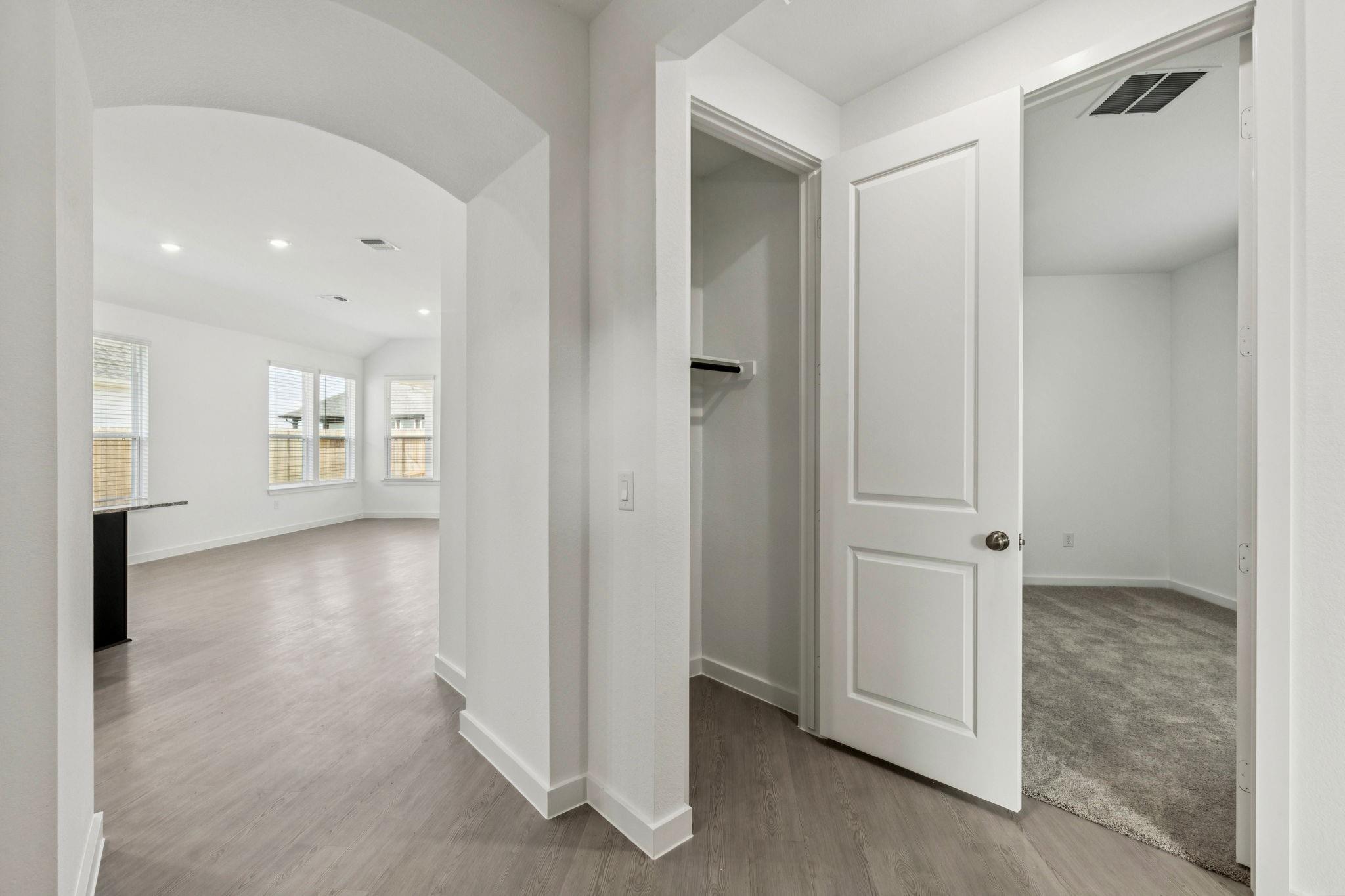 6707 Alejandro Place