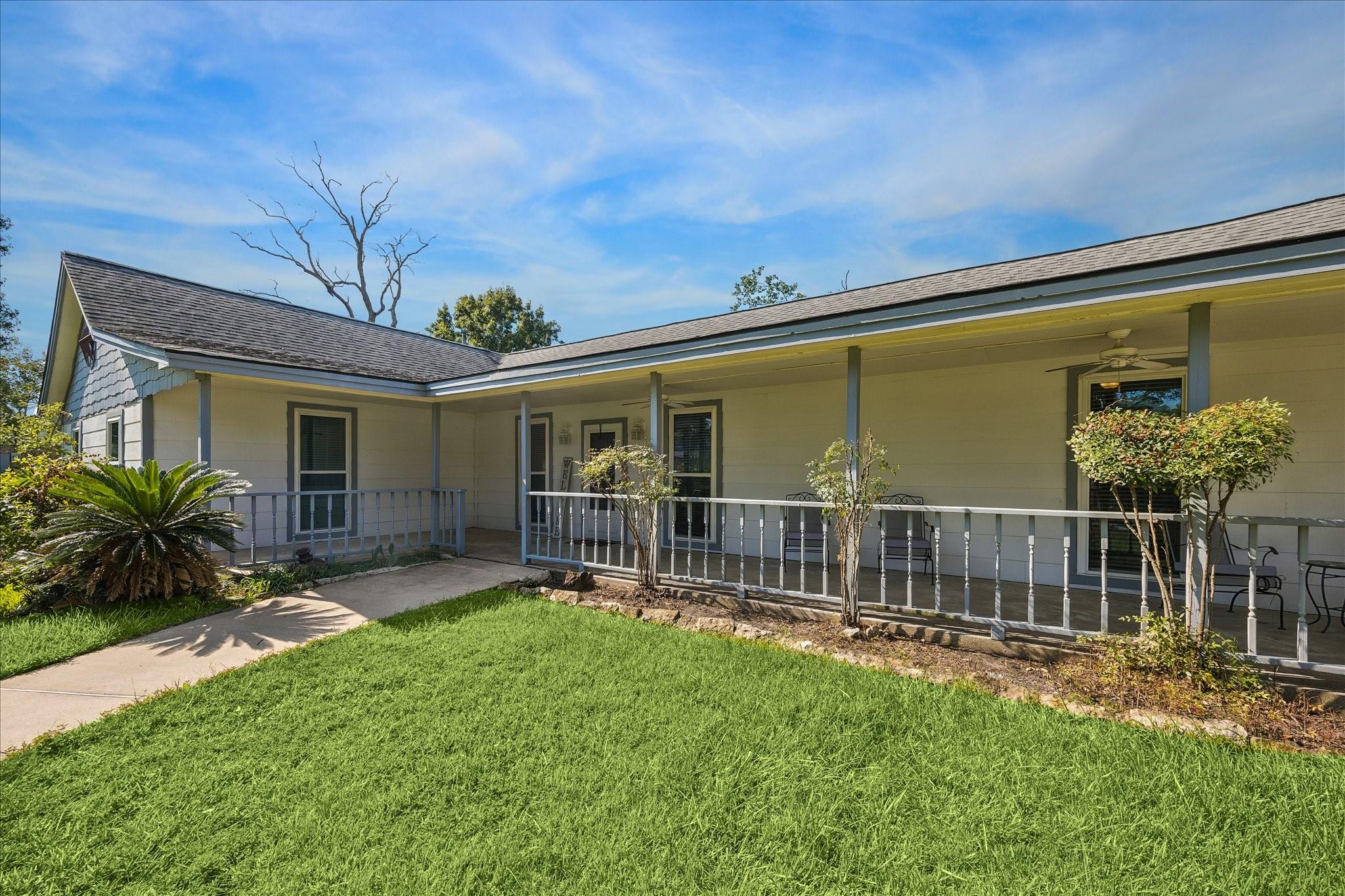 26003 Saint Florent Drive