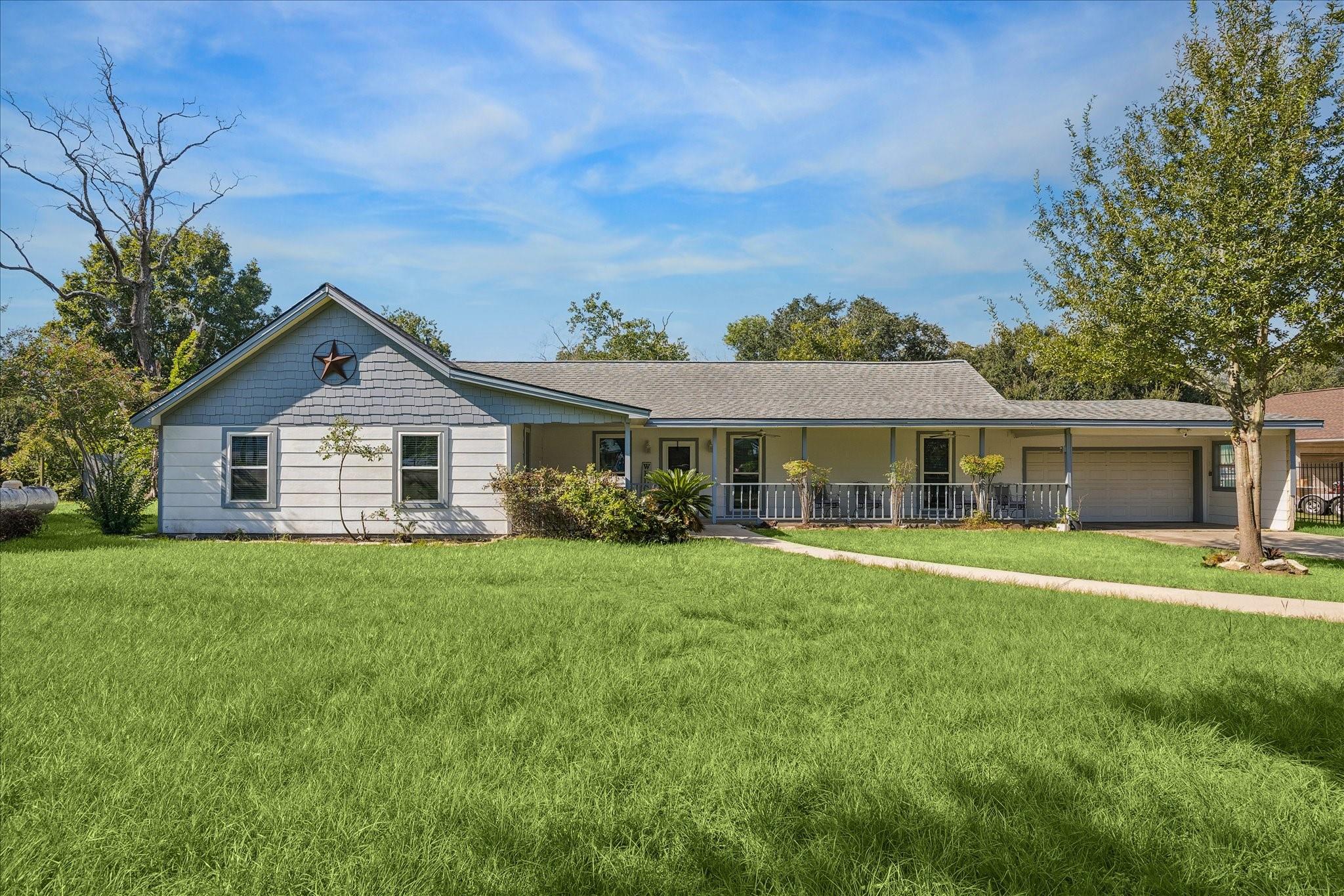 26003 Saint Florent Drive
