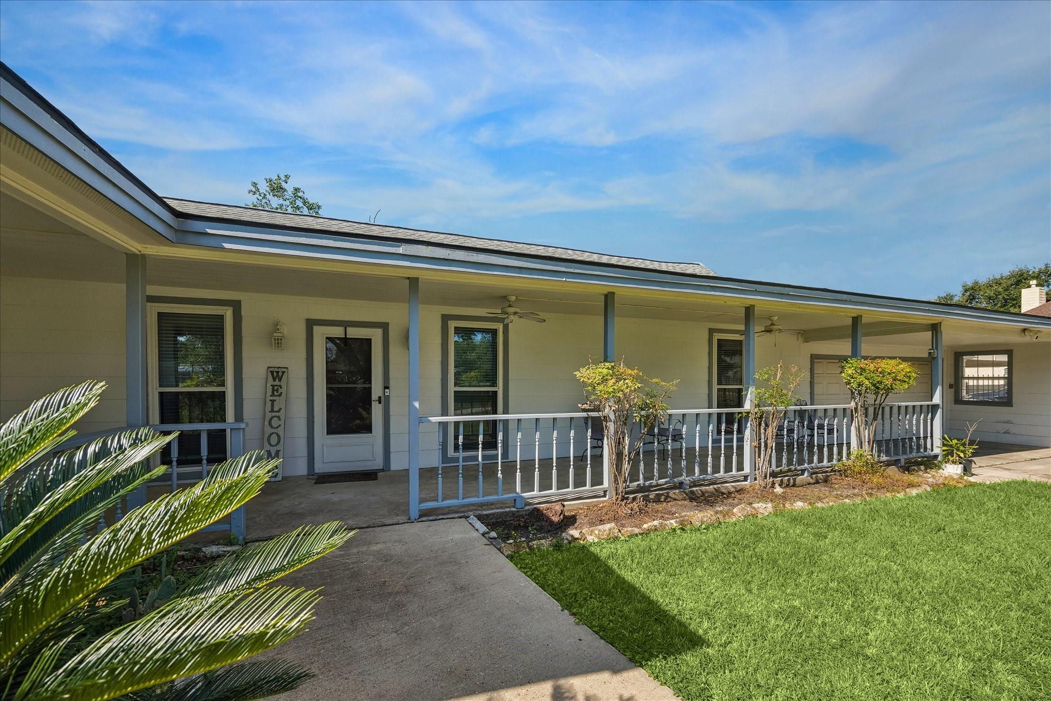 26003 Saint Florent Drive