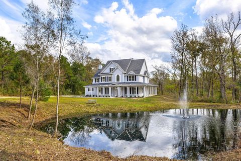 Photo of 14882 Gingham Rd, Montgomery, TX 77356 (MLS # 45000763)