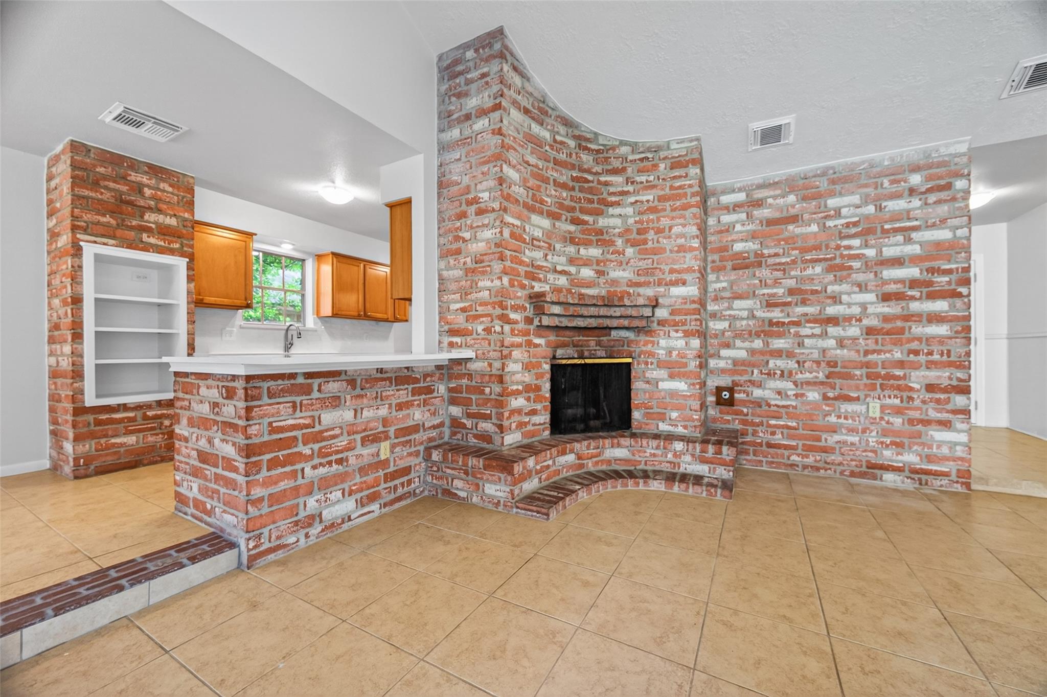 22206 Red River Drive
