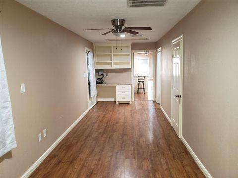 Tiny photo for 608 Archer Street, Houston, TX 77009 (MLS # 48855779)