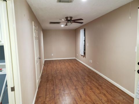 Tiny photo for 608 Archer Street, Houston, TX 77009 (MLS # 48855779)