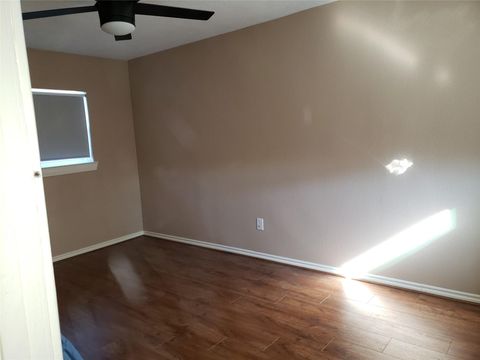 Tiny photo for 608 Archer Street, Houston, TX 77009 (MLS # 48855779)