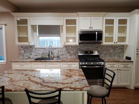 Tiny photo for 608 Archer Street, Houston, TX 77009 (MLS # 48855779)