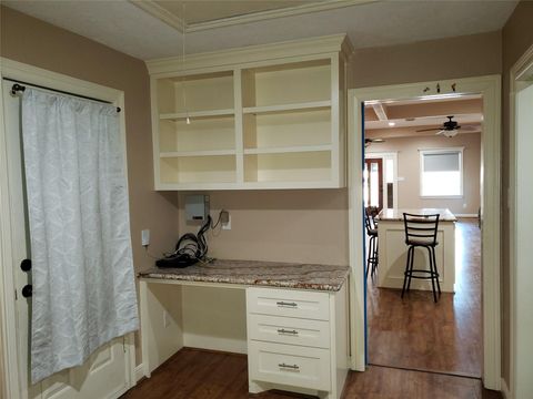 Tiny photo for 608 Archer Street, Houston, TX 77009 (MLS # 48855779)