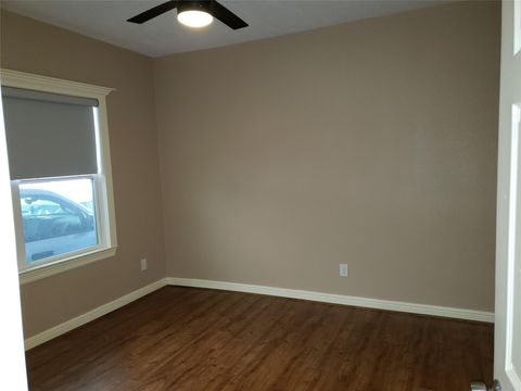 Tiny photo for 608 Archer Street, Houston, TX 77009 (MLS # 48855779)