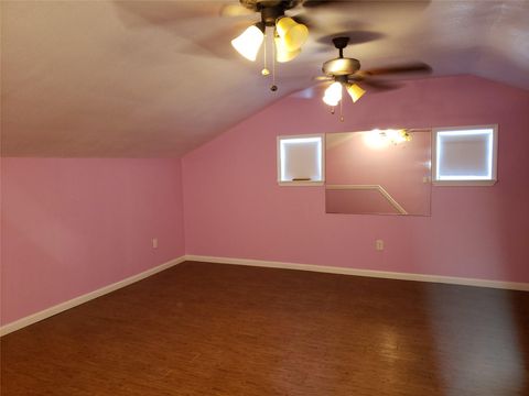 Tiny photo for 608 Archer Street, Houston, TX 77009 (MLS # 48855779)