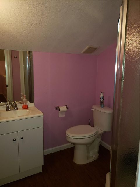 Tiny photo for 608 Archer Street, Houston, TX 77009 (MLS # 48855779)