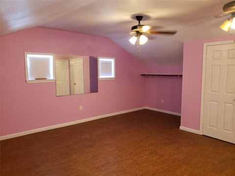 Tiny photo for 608 Archer Street, Houston, TX 77009 (MLS # 48855779)