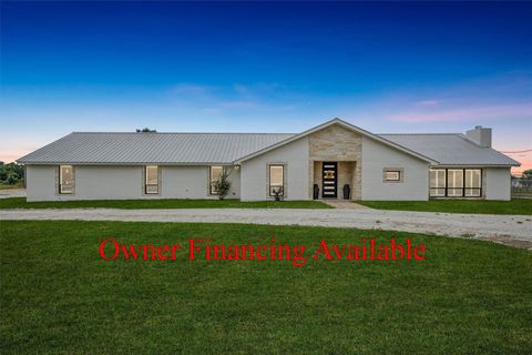 1589 Cr 252 Anderson TX 77830