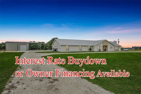 1589 Cr 252 Anderson TX 77830