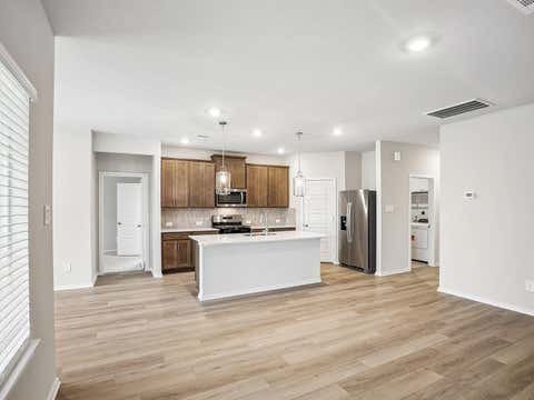 Photo of 17327 Remington Meadows Street, Waller, TX 77484 (MLS # 78979038)