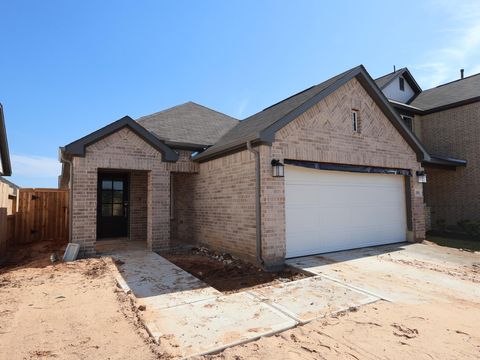 Photo of 32519 Midsummer Drive, Fulshear, TX 77441 (MLS # 49863790)