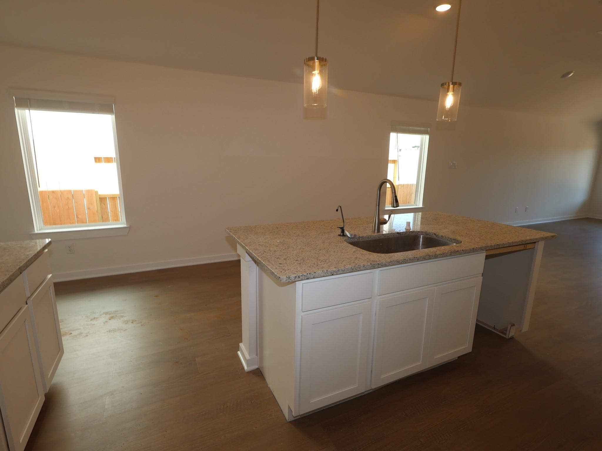 32519 Midsummer Drive