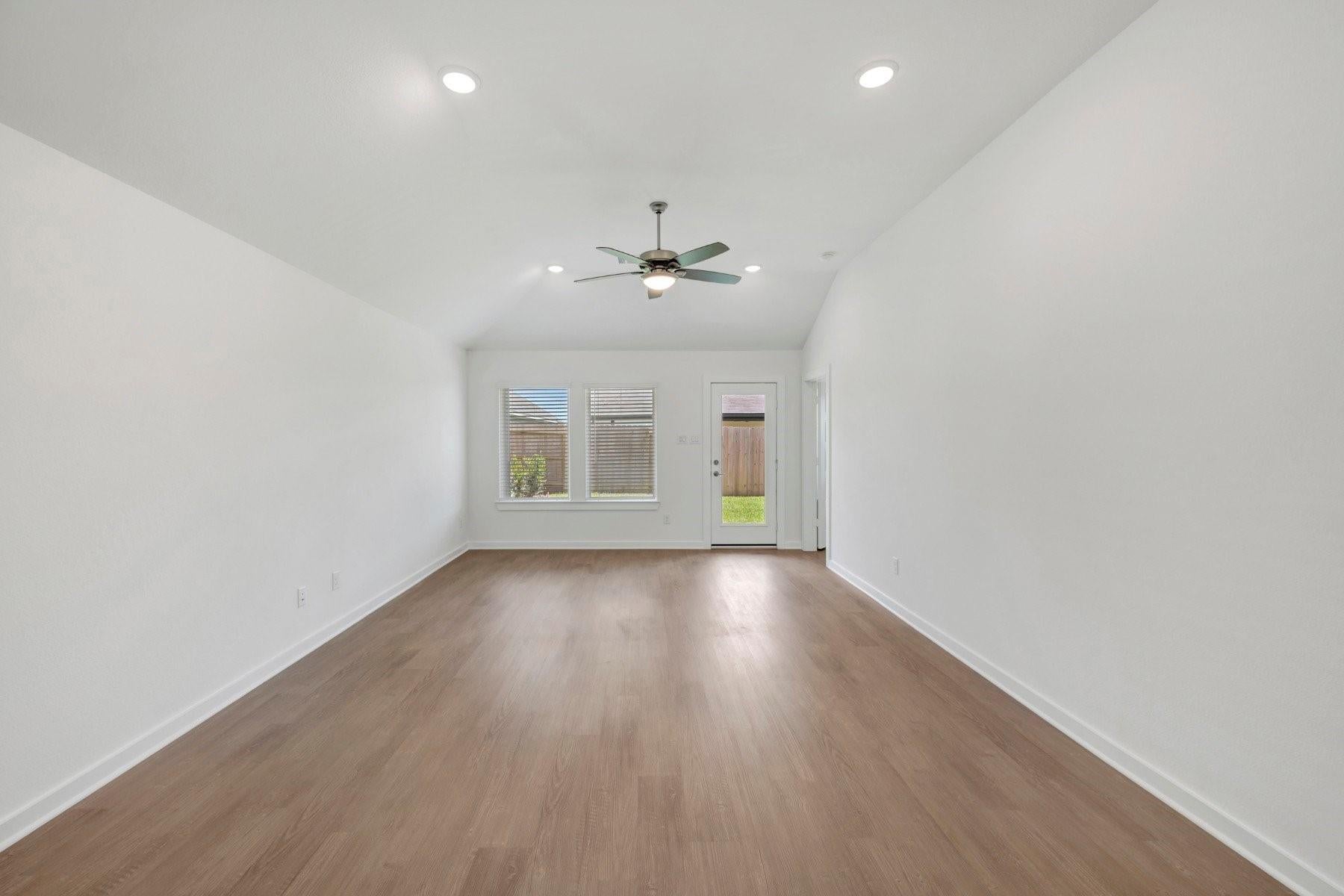 32519 Midsummer Drive